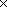 Hikvision